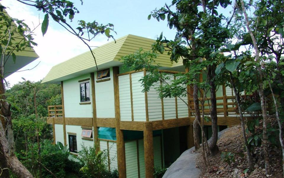 Chiangmai Night Safari Resort - Chiang Mai — Photos 2
